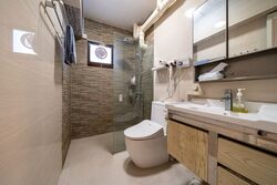 Blk 119D Kim Tian 119 (Bukit Merah), HDB 4 Rooms #449020591